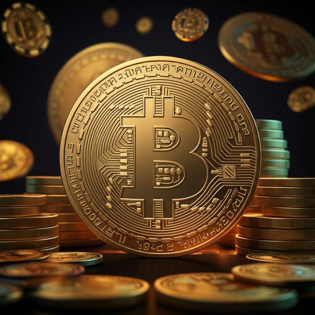 แผนภาพอธิบายการทำงานของคาสิโนคริปโต ตั้งแต่ผู้เล่นโอนคริปโตไปยังวอลเล็ตของคาสิโน ไปจนถึงการเดิมพันและถอนเงินกลับ