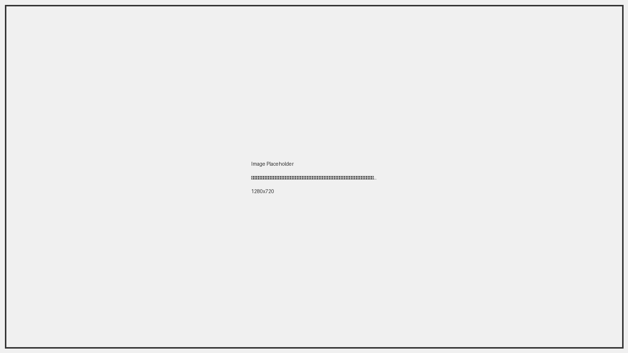 ภาพประกอบคาสิโนออนไลน์บนมือถือที่แสดงระบบอัตโนมัติ