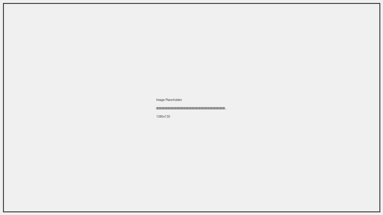 แผนภาพแสดงการแจกไพ่และลำดับการเล่นในเกมบาคาร่า