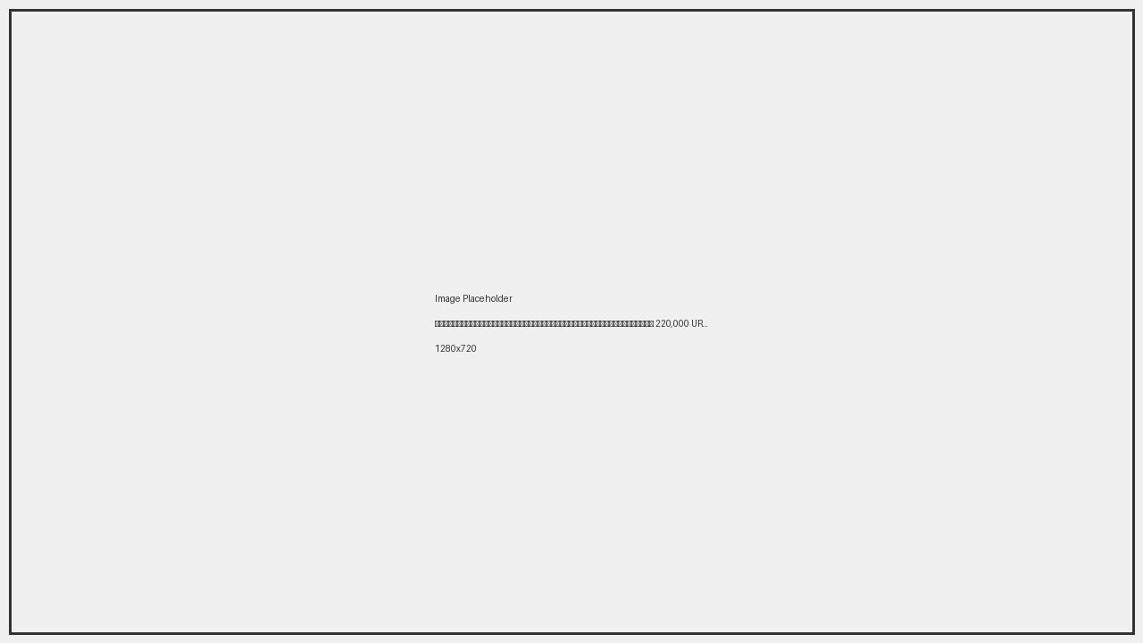 อินโฟกราฟิกแสดงสถิติการบล็อกเว็บพนันผิดกฎหมายกว่า 220,000 URLs และการดำเนินคดีกับเครือข่ายหมุนเงิน 500 ล้านบาท