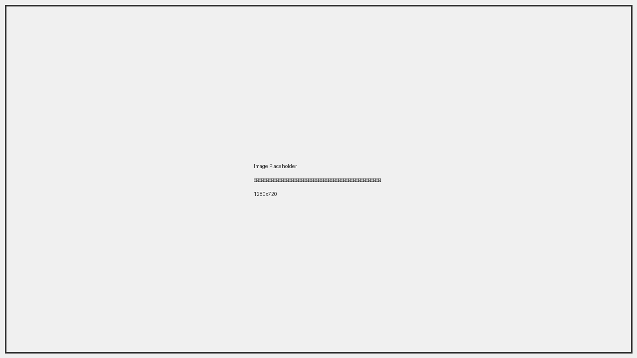 ภาพแผนผังหรือปฏิทินแสดงการแบ่งฤกษ์ยามตามหลักอุบากอง
