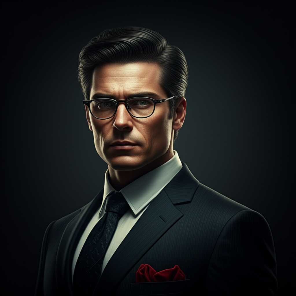 ภาพอินโฟกราฟิกแสดงการแบ่งงบประมาณการเดิมพัน เช่น 5% ต่อเกม