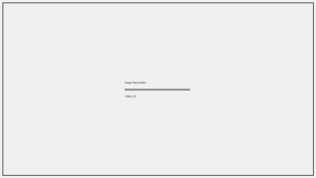 ภาพประกอบธีมการเลือกเกมคาสิโนสดตามบุคลิกภาพของผู้เล่น
