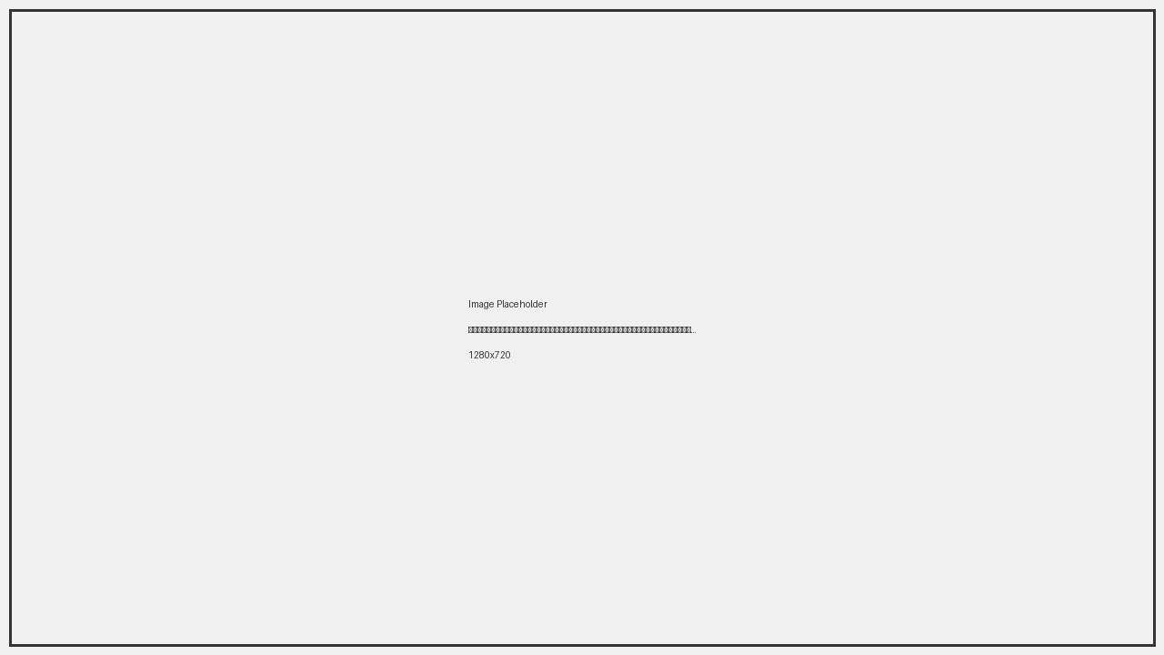 มือถือแสดงแอพติดตามผลกีฬาสดและกราฟสถิติการแข่งขัน