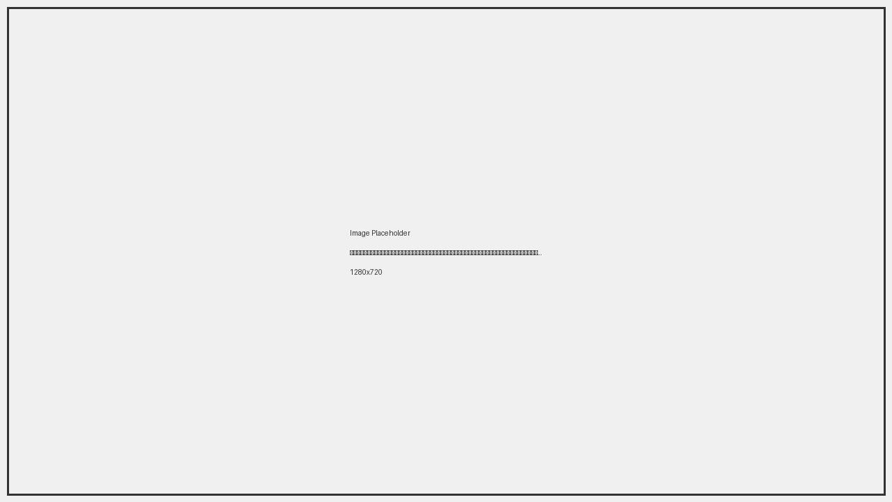 กราฟเปรียบเทียบระหว่างการตัดสินใจจากอารมณ์และจากข้อมูล